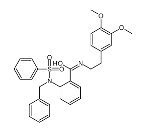 1-oxa-4-thia-8-azaspiro[4.5]decane Structure