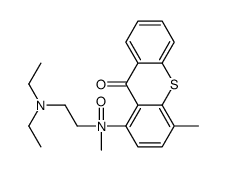 5648-52-2 structure