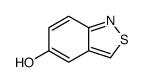 56910-94-2 structure