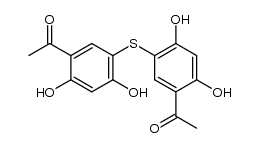 56923-41-2结构式