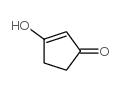 5870-62-2 structure