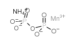 Butanamide,N,N'-(3,3'-dimethyl[1,1'-biphenyl]-4,4'-diyl)bis[2-[2-(2,4-dichlorophenyl)diazenyl]-3-oxo- structure