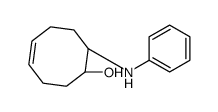 61602-31-1结构式