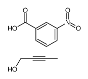 61898-66-6结构式