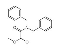 62373-74-4结构式