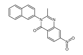 62376-95-8 structure