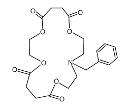 62538-57-2结构式