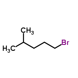 626-88-0 structure