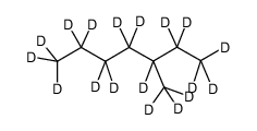 62884-45-1 structure