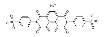 64005-86-3 structure