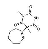 65329-13-7 structure