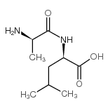 67392-69-2结构式