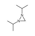 6794-93-0 structure