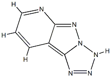 68618-37-1 structure