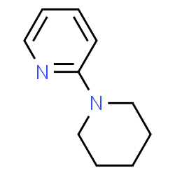 3-[[4-(2-chloro-4-nitro-phenyl)diazenylphenyl]-[2-(2-cyanoethoxy)ethyl]amino]propanenitrile Structure