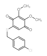 69241-90-3 structure