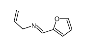 69374-42-1 structure