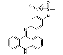 72738-98-8 structure