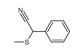 75280-10-3结构式