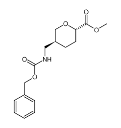 76245-02-8 structure