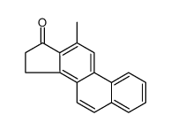 15,16-dihydro-12-methylcyclopenta(a)phenanthren-17-one picture