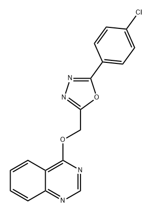 793722-88-0 structure