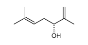 80232-52-6 structure