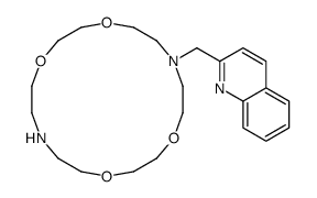 827625-18-3 structure