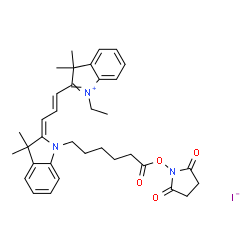 865611-48-9 structure