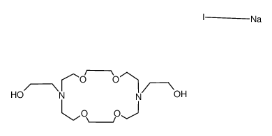 87249-10-3 structure