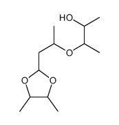 88123-06-2结构式