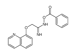 88758-58-1 structure