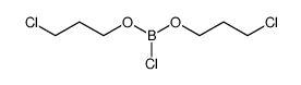 89582-75-2 structure