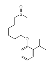 90184-05-7结构式