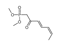 90481-87-1 structure