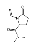 90565-89-2 structure