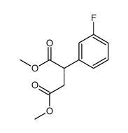 918866-92-9 structure