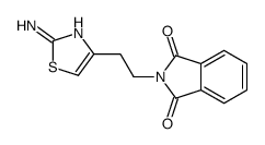 91902-14-6 structure