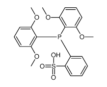 920271-29-0 structure