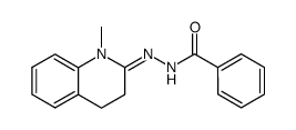 93818-66-7 structure