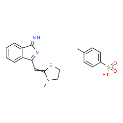 93981-16-9 structure