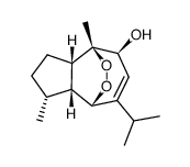 94388-64-4 structure