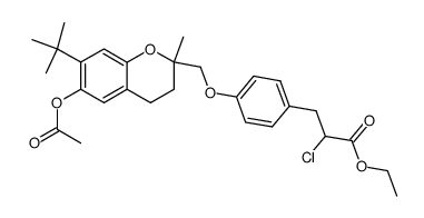 97322-74-2 structure