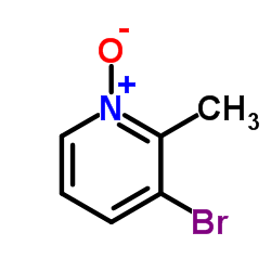 97944-32-6 structure