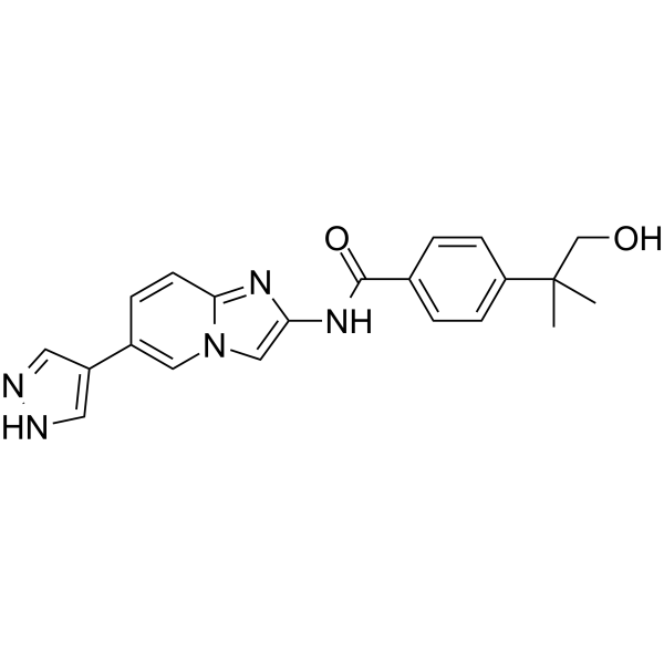 1005784-60-0 structure