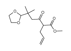 111537-88-3 structure