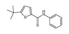 112523-45-2 structure