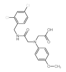 1142204-45-2 structure