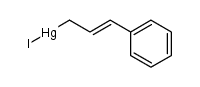 121399-05-1 structure