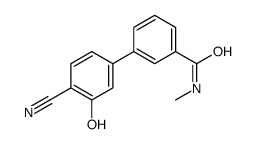 1261953-72-3 structure